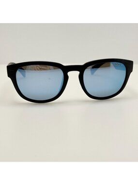 Revo Sunglasses RE 1054 01 Zinger Polarized 53-20-140